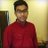 AnimeshMehta10