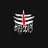 shashi_talk