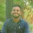 akash_arsenal