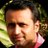Dhirendra_Dhir