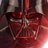 OrderOfVader99