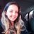 Mari_boldt