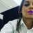 BelenCanoM