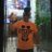 Juanpis_Gomez