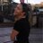 ange_rosiles