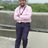 SharadK69715151