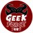 GeekForcePeru