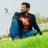 Ankitpr00175161