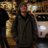 Alex__Bel