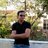Roshjha