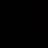 BlackskullB