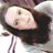 kristen_lindop