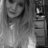 Ellie12335