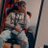 alvaroohp