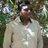 SUNIL83959595
