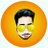 saxena_amal