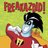 Freakaz13758181