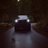 Colin_shoey
