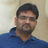 anurag_seth