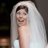 manders_86