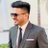 iamnavdeepgill