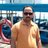 ankit_tiwari21