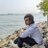 SidSingh92