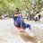 cknchandan