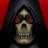 Scotty_Simpson