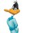 FernandoAndr4d3