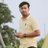 sunshinesubho12