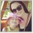 lainey_79