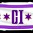 IncanChitown