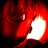 Ballistic_dic
