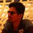 parag_sm