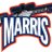 Marrislul