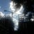 ainar_o