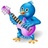 bency_p