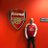 davebullockafc