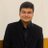 006Ankit