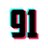 91_Tech