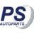 PSAutoparts1