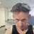 JohnMac19059272