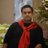bhuvnes02229497