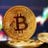 crypto0_alex
