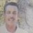 Antonio35724044