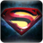Superman_365