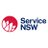 ServiceNSW