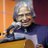 lakshya_bhutia