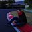 F1CarlosC